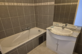 achat appartement la-seyne-sur-mer 83500