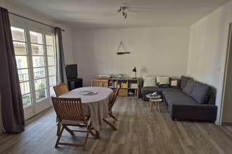 achat appartement la-seyne-sur-mer 83500