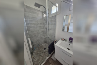 achat appartement la-seyne-sur-mer 83500