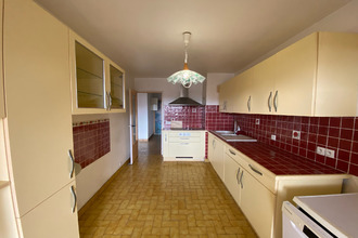 achat appartement la-seyne-sur-mer 83500