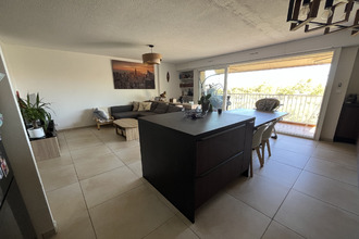 achat appartement la-seyne-sur-mer 83500