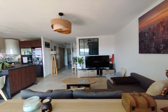 achat appartement la-seyne-sur-mer 83500