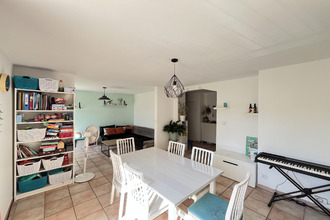 achat appartement la-seyne-sur-mer 83500