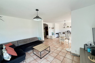 achat appartement la-seyne-sur-mer 83500