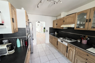 achat appartement la-seyne-sur-mer 83500