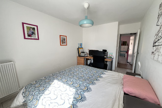 achat appartement la-seyne-sur-mer 83500
