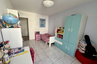 achat appartement la-seyne-sur-mer 83500