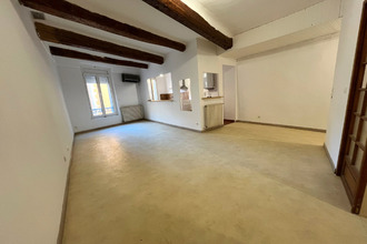 achat appartement la-seyne-sur-mer 83500