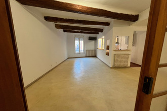 achat appartement la-seyne-sur-mer 83500