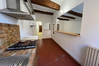 achat appartement la-seyne-sur-mer 83500