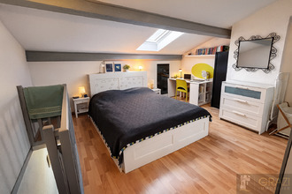 achat appartement la-seyne-sur-mer 83500