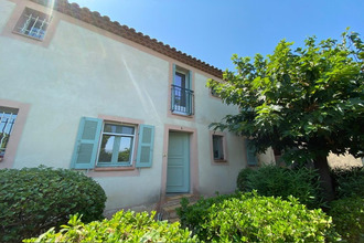 achat appartement la-seyne-sur-mer 83500