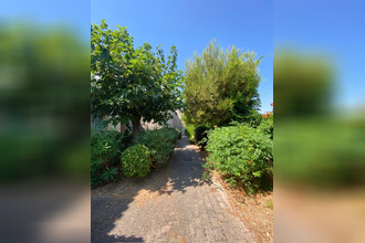 achat appartement la-seyne-sur-mer 83500