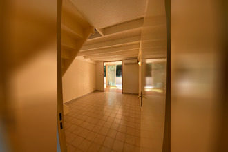 achat appartement la-seyne-sur-mer 83500