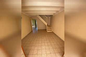 achat appartement la-seyne-sur-mer 83500