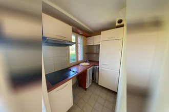achat appartement la-seyne-sur-mer 83500