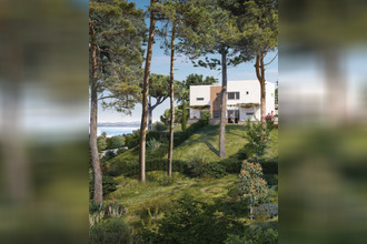 achat appartement la-seyne-sur-mer 83500