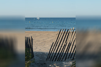 achat appartement la-seyne-sur-mer 83500