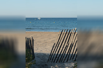 achat appartement la-seyne-sur-mer 83500