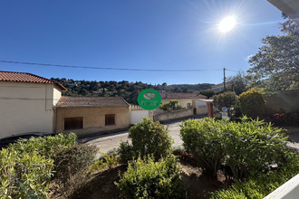 achat appartement la-seyne-sur-mer 83500