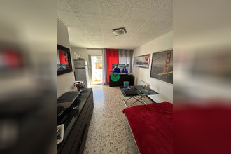 achat appartement la-seyne-sur-mer 83500