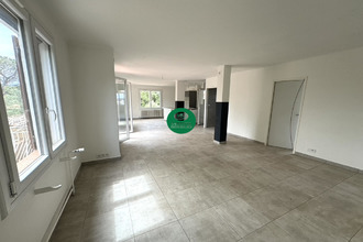 achat appartement la-seyne-sur-mer 83500