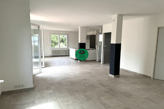 achat appartement la-seyne-sur-mer 83500