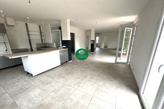 achat appartement la-seyne-sur-mer 83500