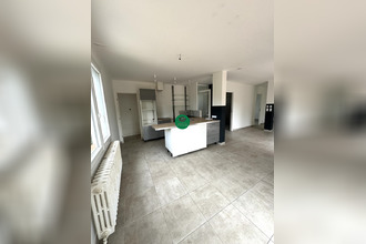 achat appartement la-seyne-sur-mer 83500