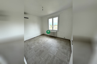 achat appartement la-seyne-sur-mer 83500