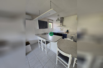 achat appartement la-seyne-sur-mer 83500