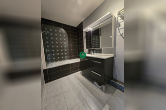 achat appartement la-seyne-sur-mer 83500