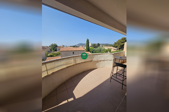 achat appartement la-seyne-sur-mer 83500