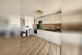 achat appartement la-seyne-sur-mer 83500