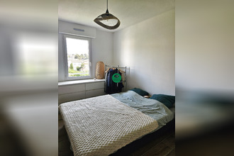 achat appartement la-seyne-sur-mer 83500