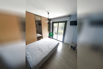achat appartement la-seyne-sur-mer 83500