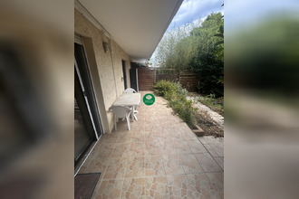 achat appartement la-seyne-sur-mer 83500
