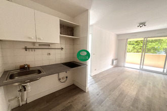 achat appartement la-seyne-sur-mer 83500