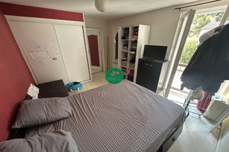 achat appartement la-seyne-sur-mer 83500