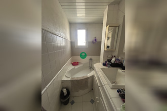 achat appartement la-seyne-sur-mer 83500