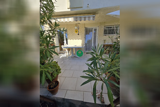achat appartement la-seyne-sur-mer 83500
