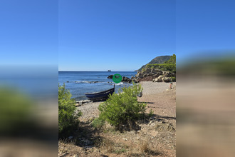achat appartement la-seyne-sur-mer 83500