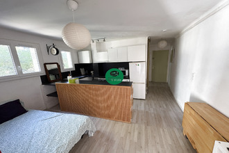 achat appartement la-seyne-sur-mer 83500