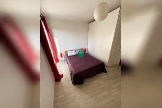 achat appartement la-seyne-sur-mer 83500