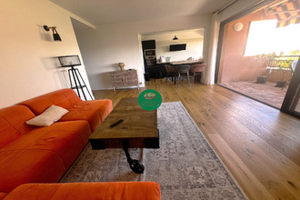 achat appartement la-seyne-sur-mer 83500