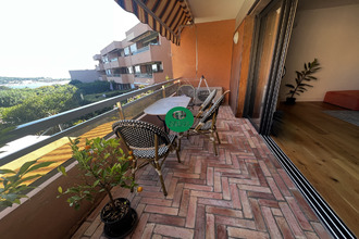 achat appartement la-seyne-sur-mer 83500