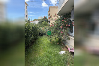 achat appartement la-seyne-sur-mer 83500