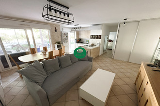 achat appartement la-seyne-sur-mer 83500