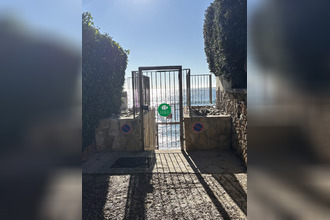 achat appartement la-seyne-sur-mer 83500