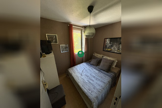 achat appartement la-seyne-sur-mer 83500